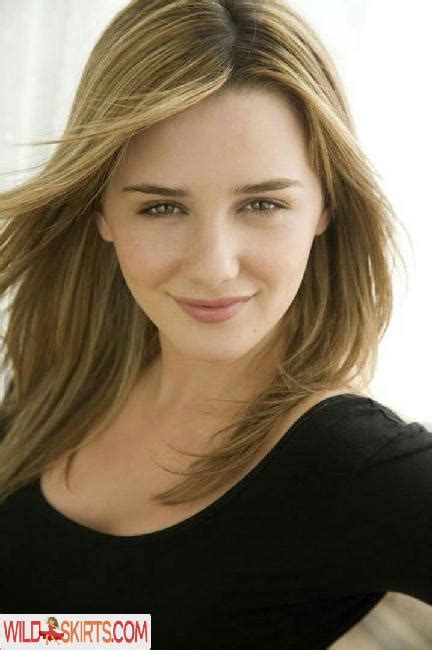 addison timlin leaked nude|Addison Timlin leaked nude (14 photos) 